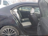 Miniaturka zdjęcia 8
