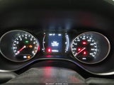 Jeep Compass Latitude 4X4 3C4NJDBB9LT225243 снимка