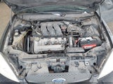 Miniaturka zdjęcia 10