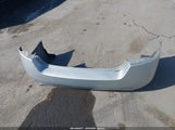 Nissan Altima 2.5 S 1N4AL2AP5CN520419 снимка