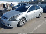 Nissan Altima 2.5 S 1N4AL2AP5CN520419 снимка