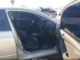 Nissan Altima 2.5 S 1N4AL2AP5CN520419 снимка