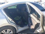 Nissan Altima 2.5 S 1N4AL2AP5CN520419 снимка