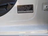 Volkswagen Jetta 1.4T S 3VW2B7AJ0HM386492 снимка