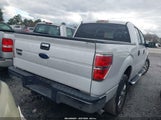 Ford F-150 Fx2 Sport/Xl/Xlt 1FTEW1C85AFD87025 снимка