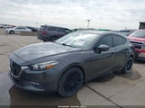 Mazda Mazda3 Touring 2.5 JM1BN1L30H1149617 снимка