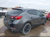 Mazda Mazda3 Touring 2.5 JM1BN1L30H1149617 снимка