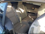 Volvo C70 T5 YV1672MC8BJ116706 снимка
