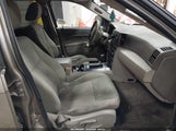 Jeep Grand Cherokee Laredo 1J4GR48K06C241317 снимка