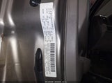 Jeep Grand Cherokee Laredo 1J4GR48K06C241317 снимка