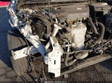 Nissan Altima 2.5 Sv 1N4AL3APXDN546120 fotografie