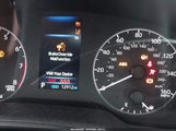 Toyota Corolla Le 5YFB4MDE1SP306501 снимка