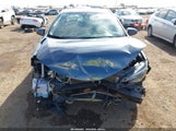 Toyota Corolla L/Le/Xle/Se/Xse 5YFBURHE5KP913380 fotografie