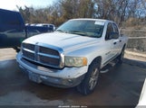 Dodge Ram  St 1D7HU18Z42J252711 fotografie