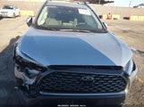 Toyota Corolla Cross Xle 7MUDAAAG6PV067246 снимка