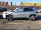 Toyota Corolla Cross Xle 7MUDAAAG6PV067246 снимка