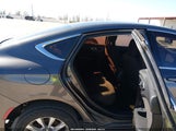 Chrysler 200 Limited 1C3CCCABXFN709248 снимка
