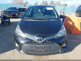 Toyota Yaris Se VNKKTUD36HA077190 снимка
