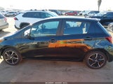 Toyota Yaris Se VNKKTUD36HA077190 снимка