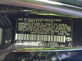 Toyota Yaris Se VNKKTUD36HA077190 снимка
