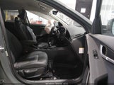 Kia Niro Ex KNDCR3LE7R5124715 снимка