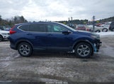 Honda Cr-V Ex-L/Ex-L Navi 5J6RW2H89HL029111 photo