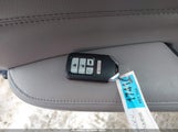 Honda Cr-V Ex-L/Ex-L Navi 5J6RW2H89HL029111 fotografie