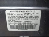 Infiniti Qx50 JN1BJ0RR8GM262801 photo
