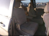 Honda Odyssey Ex 5FNRL38407B014242 снимка