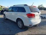 Dodge Journey Sxt 3C4PDCBG4DT572566 снимка