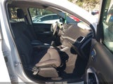 Dodge Journey Sxt 3C4PDCBG4DT572566 снимка