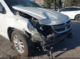 Dodge Journey Sxt 3C4PDCBG4DT572566 снимка
