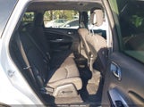 Dodge Journey Sxt 3C4PDCBG4DT572566 снимка