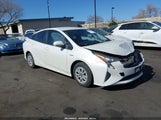 Toyota Prius Two JTDKBRFU6G3011417 снимка