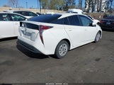 Toyota Prius Two JTDKBRFU6G3011417 снимка