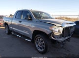 Toyota Tundra Sr5 5.7L V8 5TFUW5F11KX798189 снимка