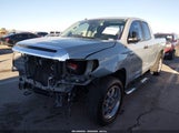 Toyota Tundra Sr5 5.7L V8 5TFUW5F11KX798189 fotografie