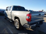 Toyota Tundra Sr5 5.7L V8 5TFUW5F11KX798189 fotografie