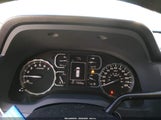 Toyota Tundra Sr5 5.7L V8 5TFUW5F11KX798189 fotografie