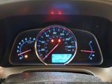 Toyota Rav4 Limited 2T3DFREV2DW051736 снимка