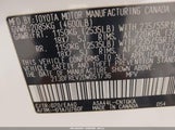 Toyota Rav4 Limited 2T3DFREV2DW051736 снимка
