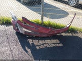 Honda Accord 2.3 Se JHMCG669XYC020878 photo
