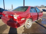 Honda Accord 2.3 Se JHMCG669XYC020878 снимка