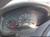 Honda Accord 2.3 Se JHMCG669XYC020878 photo