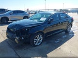 Kia Optima Lx 5XXGM4A78CG043560 снимка
