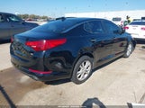 Kia Optima Lx 5XXGM4A78CG043560 снимка