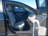 Kia Optima Lx 5XXGM4A78CG043560 снимка