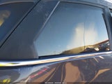 Mazda Cx-30 Preferred 3MVDMBCL5NM450978 снимка