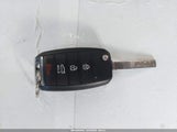 Miniaturka zdjęcia 11