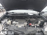 Toyota Rav4 Adventure 2T3RFREV4JW759035 снимка